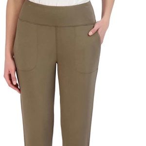 Sage super soft all day jogger